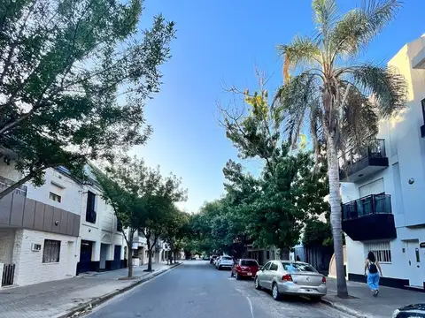 AMBIENTE - OPORTUNIDAD - CONSTRUCCION - MACROCENTRO - FINANCIACION - INVERSION - FINES 2023