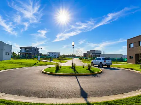 Terreno en Venta de 500,0 m2