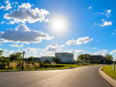 Terreno en Venta en Pilar del Este - Santa Elena, USD 65.000