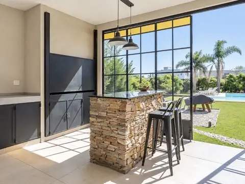 Casa en Venta en Pilar del Este - Santa Elena, USD 255.000