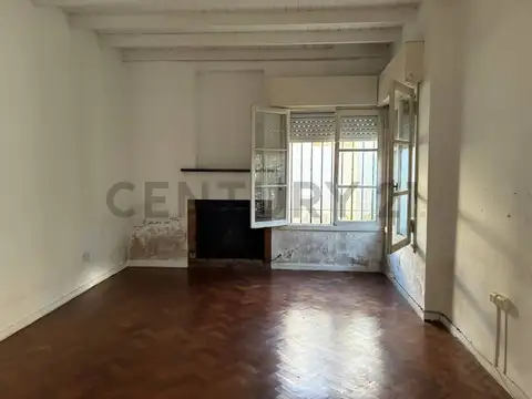 PH 3 ambientes en Venta - Beccar, San Isidro