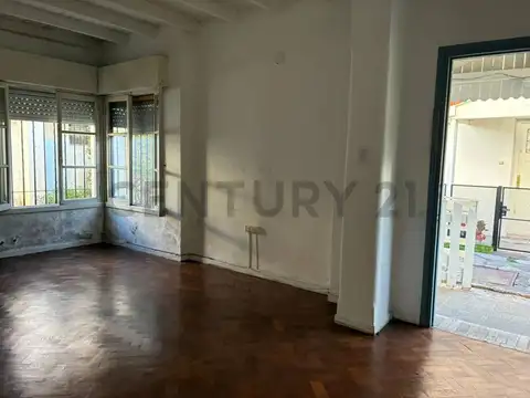Departamento en Venta 1976 años