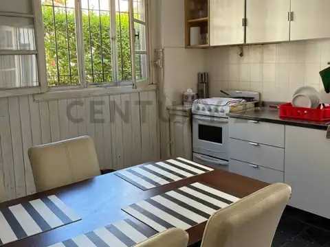 PH 3 ambientes en Venta - Beccar, San Isidro