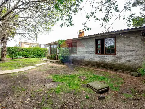 Casa en Venta en Ciudad de la Costa, USD 259.000