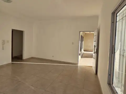 Departamento en Alquiler 6 años