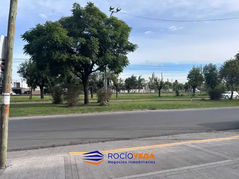 Local en alquiler en General Rodriguez