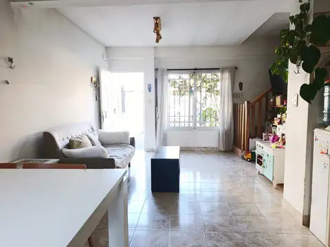 Melián 7300, Piso PB