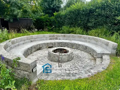 Casa en Venta 20 años