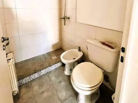 Departamento en Venta en General Paz, USD 75.000