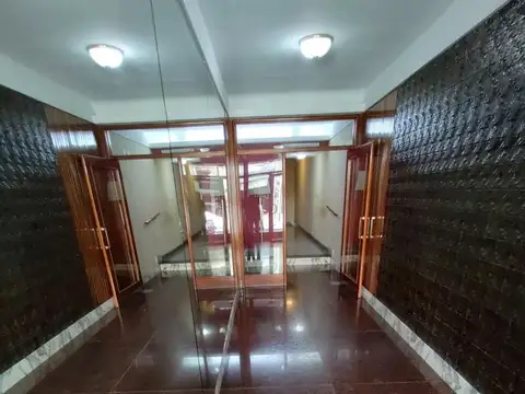 Departamento en Venta de 4 dormitorios