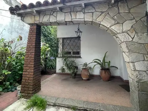 Monteverde 600