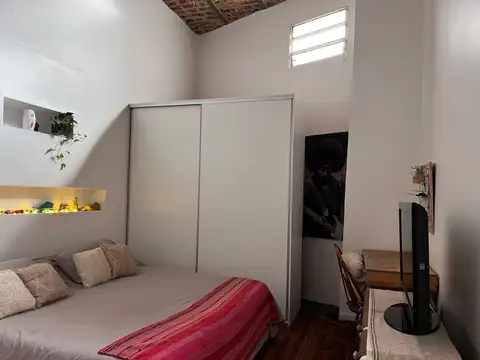 Perú 1200
