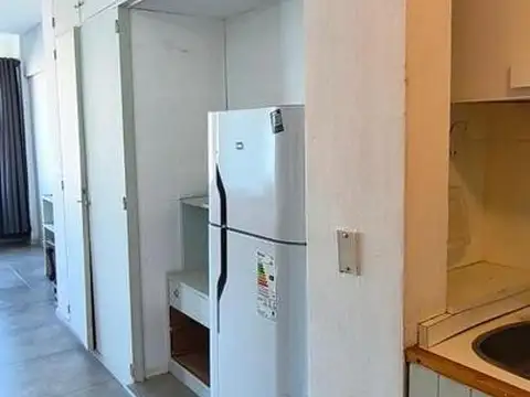 Departamento en Venta 40 años