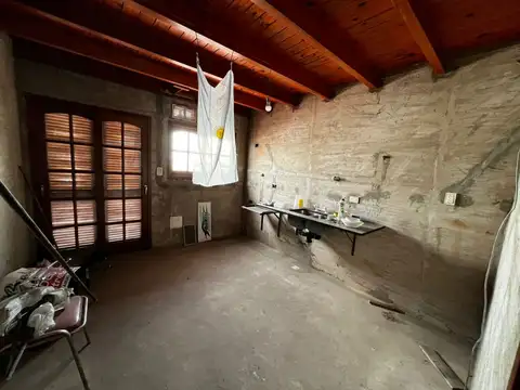 Departamento en Venta en Gregorio de Laferrere, USD 105.000