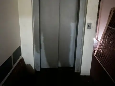 PIEDRABUENA , Piso 4