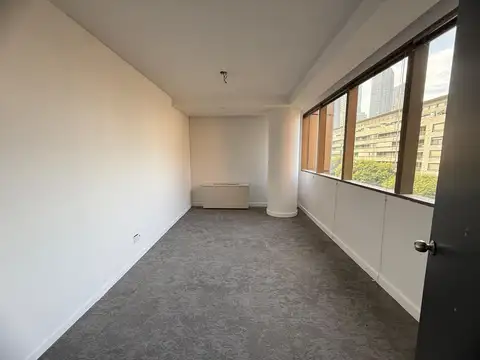 Oficina en Alquiler en Puerto Madero, USD 840