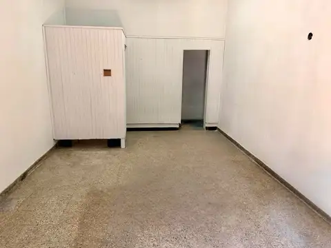 Local en Venta en Villa Adelina, USD 56.000
