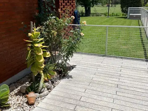 Casa en Alquiler, Country Boca Raton