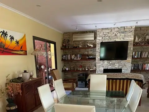 Casa en Alquiler en Boca Raton, USD 1.300