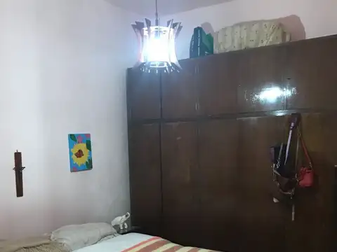 Departamento en Venta en Mataderos, USD 85.000