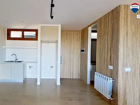 Departamento en Venta 3 años