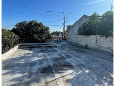 VENTA CASA - HURLINGHAM -