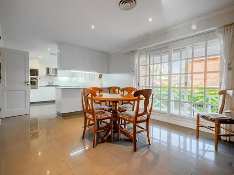 Casa en Venta al Noreste