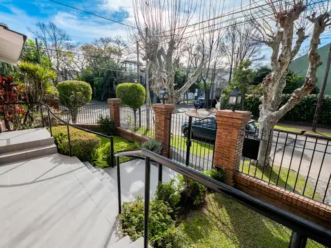 Casa en Venta de 5 dormitorios
