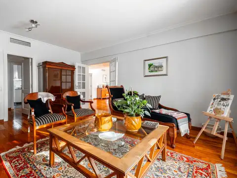 Casa en Venta 25 años