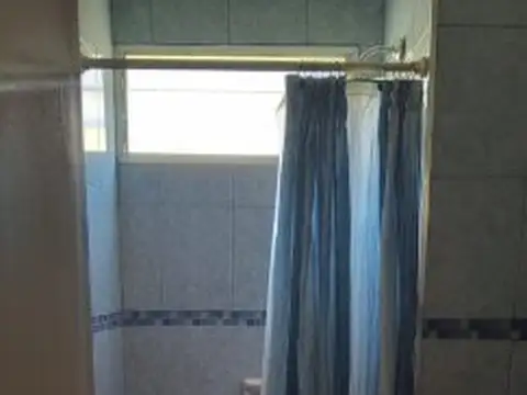 DEPARTAMENTO EN VENTA 3 DORMITORIOS FONAVI CASIANO CASAS CANCELADO Y ESCRITURADO