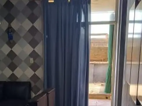 Departamento en Venta 46 años