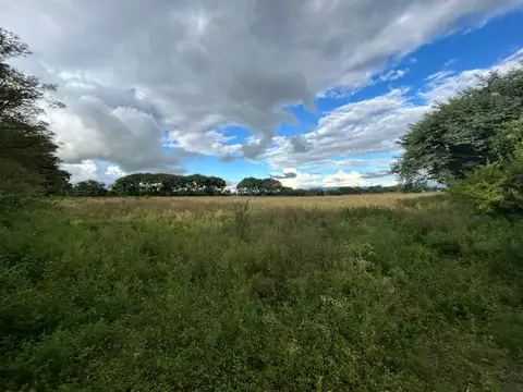 Terreno en Venta en Rosario de Lerma, USD 13.500.000