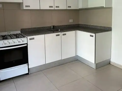 ALIPPI 9019 , Piso No definido