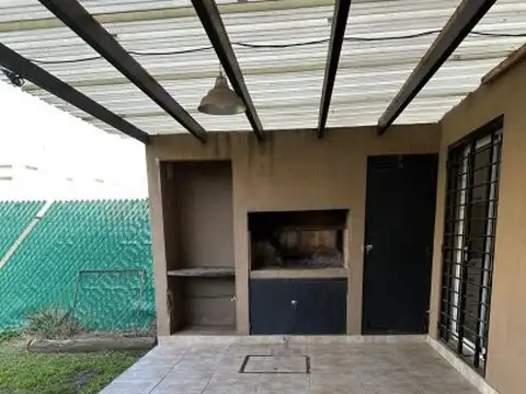 ALIPPI 9019 , Piso No definido