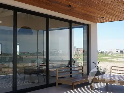 Terreno - Santa Clara al Sur - Canning