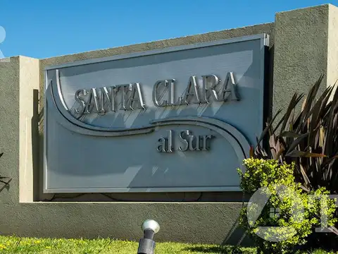 Terreno - Santa Clara al Sur - Canning