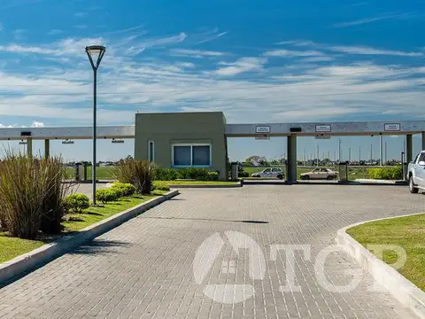 Terreno en Venta de 600,0 m2