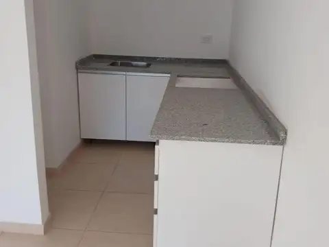Departamento en Venta en Ezeiza, USD 45.000