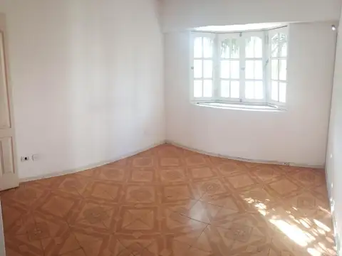 Departamento en Alquiler Permite mascota