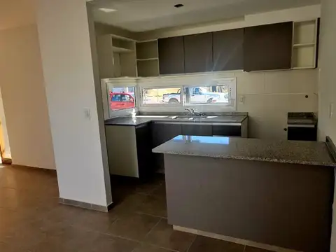 Videla Castillo A18 100