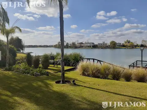 Terreno en Venta en San Francisco, USD 290.000