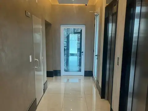 Arroyo Piedras Blancas e/ Avenida Guillermo Marconi y Andrés Dadone