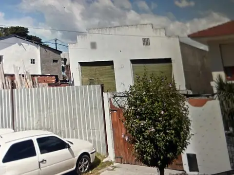 Ortiz De Zárate 9300