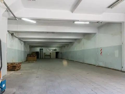 Terreno en Venta de 374,0 m2