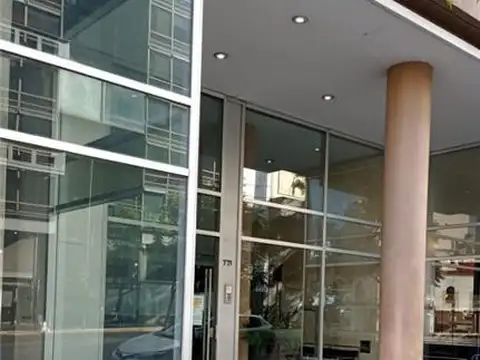 OFICINAS - PLANTA LIBRE - MICROCENTRO (COMERCIAL), CAPITAL FEDERAL