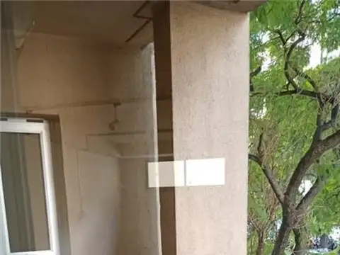 JULIO.A ROCA 700, Piso 1