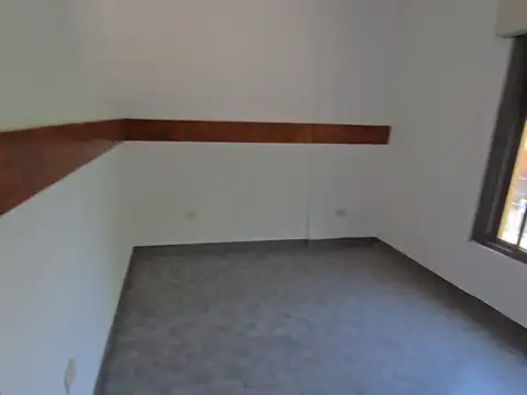 Oficina en alquiler en Burzaco