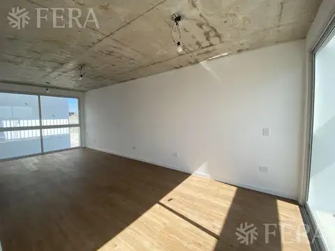 MARIANO MORENO AL 4500