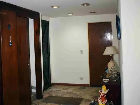 Casa en Venta 55 años