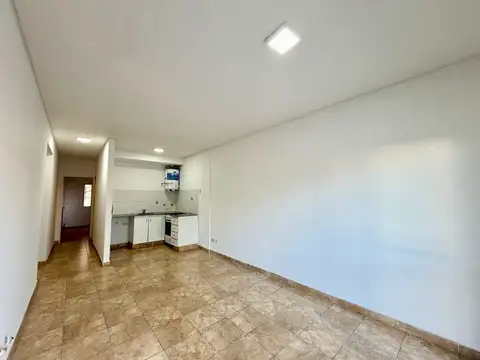 Departamento en Alquiler 6 años